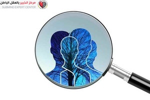 استكشاف الذات