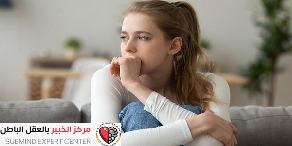 أعراض وسواس الموت الجسدية
