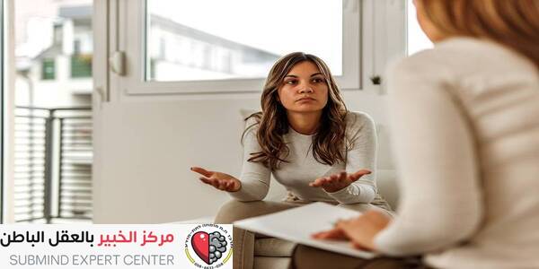 فوائد السيطرة على العقل الباطن